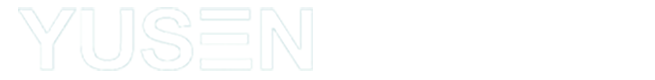 YUSEN EDUCATION