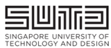 sutd logo
